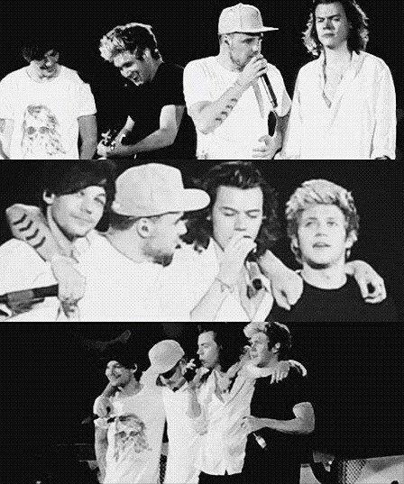 fofy1d's tweet photo. #1dcometokuwait @Harry_Styles @NiallOfficial @Louis_Tomlinson @Real_Liam_Payne @onedirection #kuwaitneedsgetweirdtour http://t.co/wNxXdxumnG