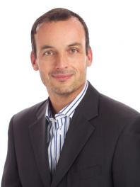 Vectra_AI's tweet image. #VectraNetworks: Leader in real-time detection of in-progress #cyberattacks expands into EMEA bit.ly/1PrQRs7