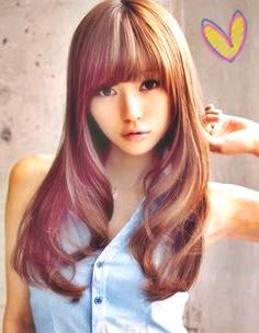 KRenataKashi's tweet photo. そんなにこの写真が大好きです... \（^ m ^）/ #LoveofLove http://t.co/mxS9HndBWE