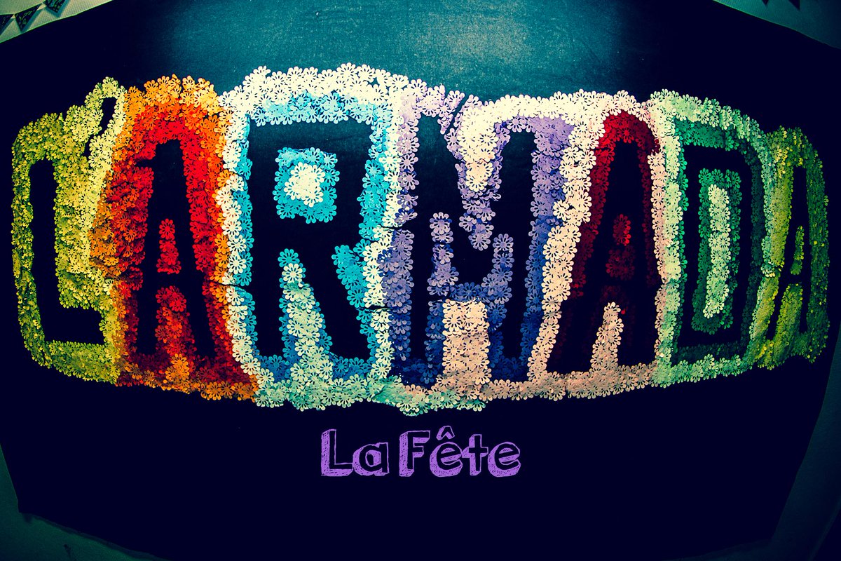 collectif1855's tweet photo. Ce soir le Collectif vous présente son photo-reportage au cœur de "La Fête" by @L_Armada_Prod
http://t.co/smxKpQ3tqI http://t.co/oyq8A5Bvja