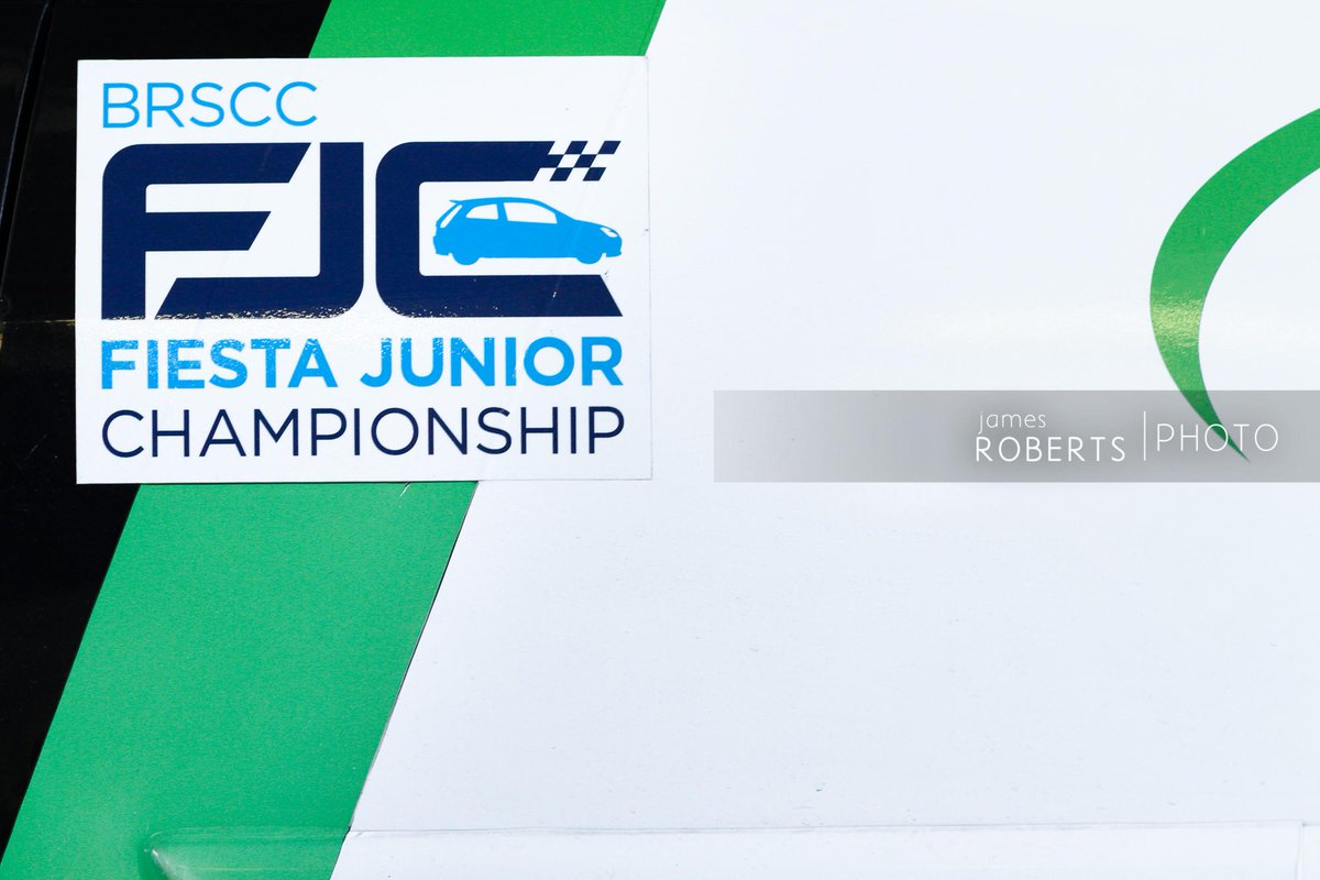 jroberts_photo's tweet photo. Action packed two days from @brscchq @Fiesta_Junior championship, pictures are on the website http://t.co/1kaaAk0uxu http://t.co/OwAj0XtP4H