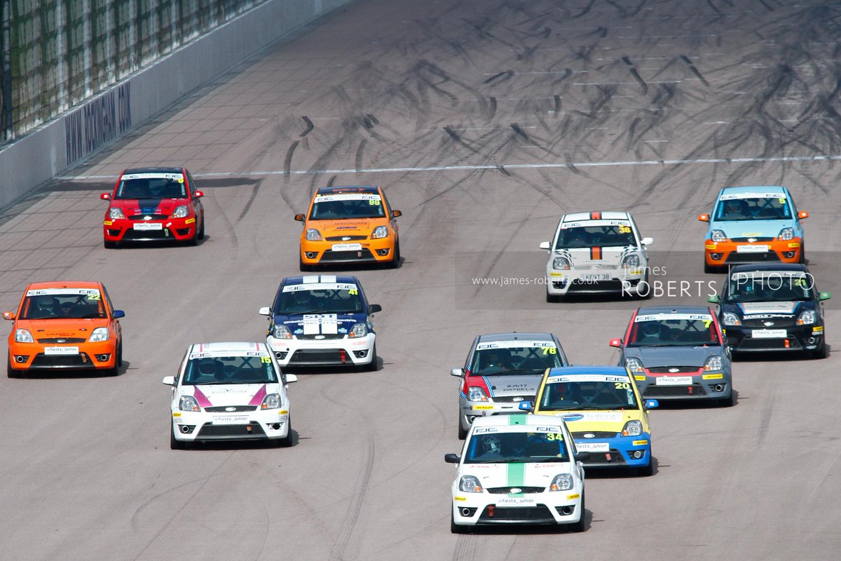 jroberts_photo's tweet photo. Action packed two days from @brscchq @Fiesta_Junior championship, pictures are on the website http://t.co/1kaaAk0uxu http://t.co/OwAj0XtP4H