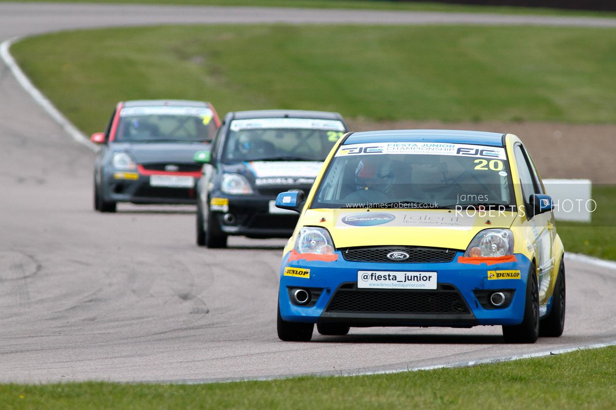 jroberts_photo's tweet photo. Action packed two days from @brscchq @Fiesta_Junior championship, pictures are on the website http://t.co/1kaaAk0uxu http://t.co/OwAj0XtP4H