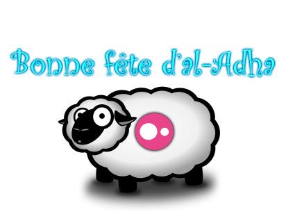 LeHoster tweet picture