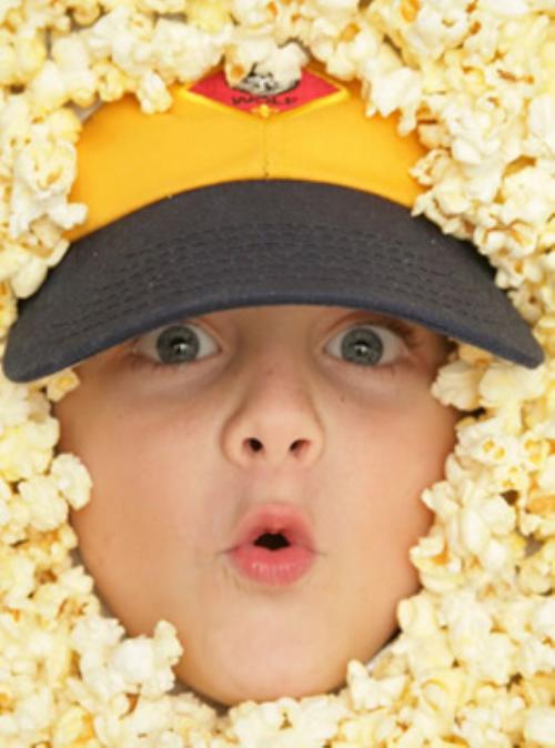 cohpa_webmaster's tweet photo. Please Help support Mitchell's Boy Scout Troop - http://t.co/1vaLYqoJXr - BUY GOURMET POPCORN http://t.co/2toifGvQWb