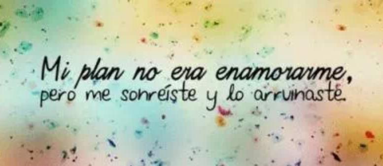 Juego_Sexual's tweet photo. Mi plan no era enamorarme, pero..... http://t.co/ZtTSUmbvTV
