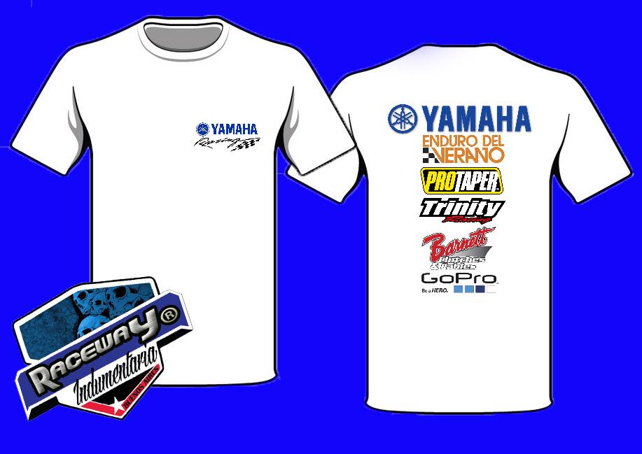 Racewaybsas's tweet photo. Fabricamos remeras de alta calidad para clientes exigentes con algodón Premiun / estampado digital DTG Technology. http://t.co/wIIl5ogpsP