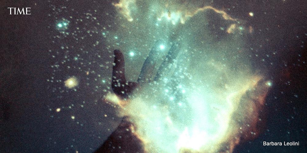 timepictures's tweet image. Meet Italy’s Ghost Hunters | ti.me/1JRtadI Photo: by Barbara Leolini