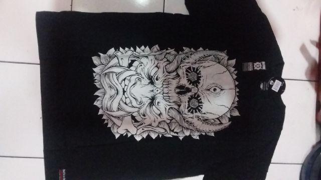 Dolly Is Dead (@clinikgaul99) on Twitter photo 