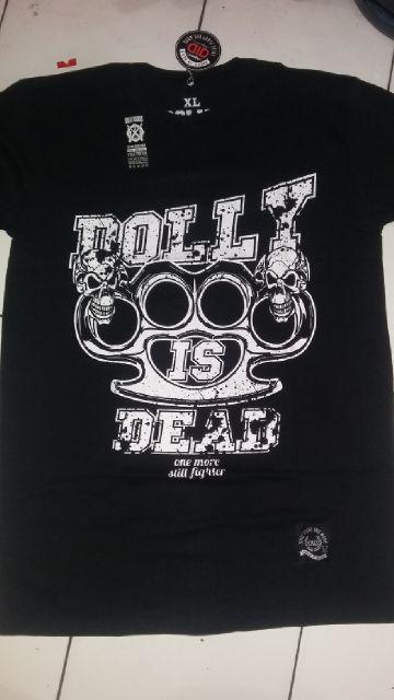 Dolly Is Dead (@clinikgaul99) on Twitter photo 