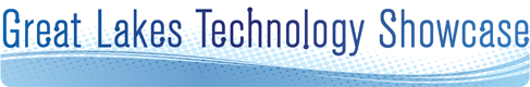 CoreTelecomSys tweet picture