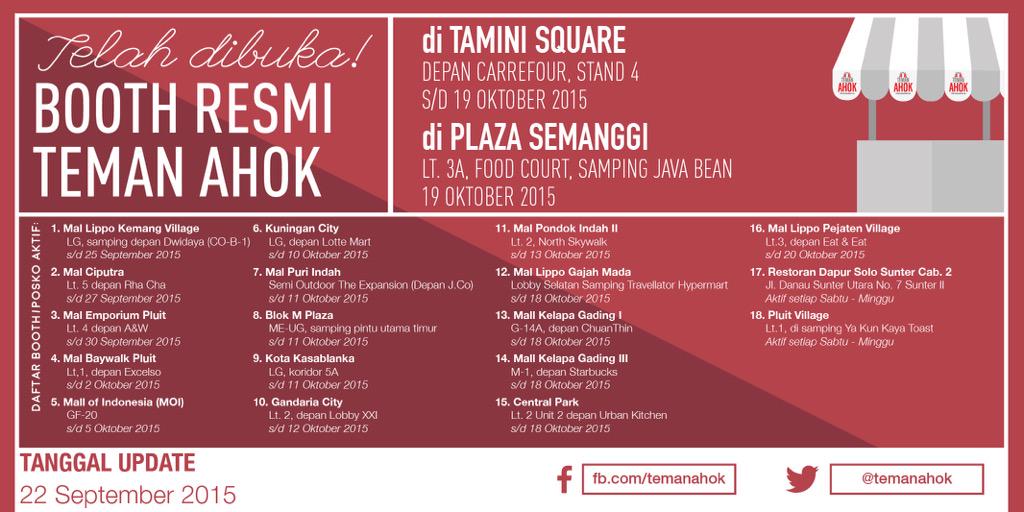 Kaskuser, Jangan Pernah Beri Uang Lebih kepada Bocah Penjual Kue Keliling Ini !