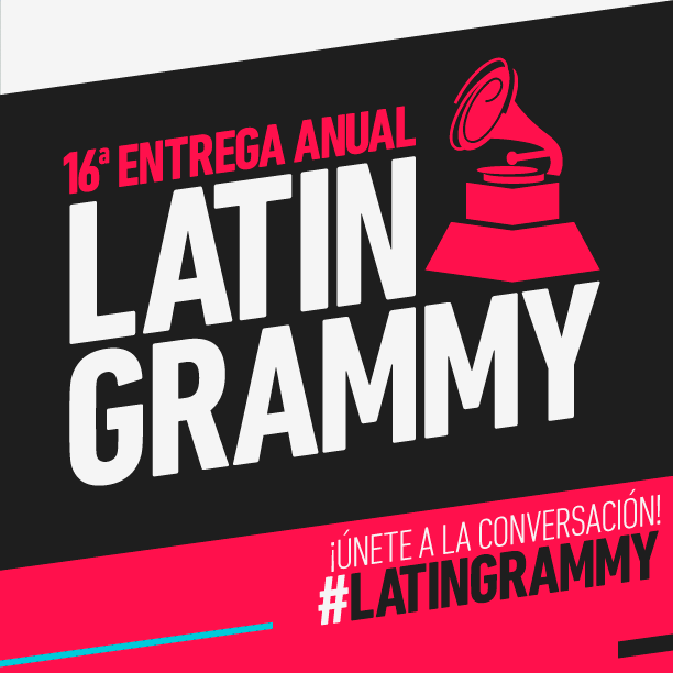 refugiofilms's tweet photo. #NoLlora del @cuartetodenos nominado en los @LatinGRAMMYs a Mejor Clip V.C. Felicitamos a @diegotucci y su equipo! http://t.co/dIprvKWcZZ