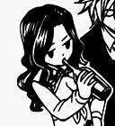 ElusiveCard's tweet image. "Okay..."