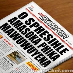 sphendaba22's tweet photo. Nami ngisho njalo http://t.co/Tb6HILnaaq