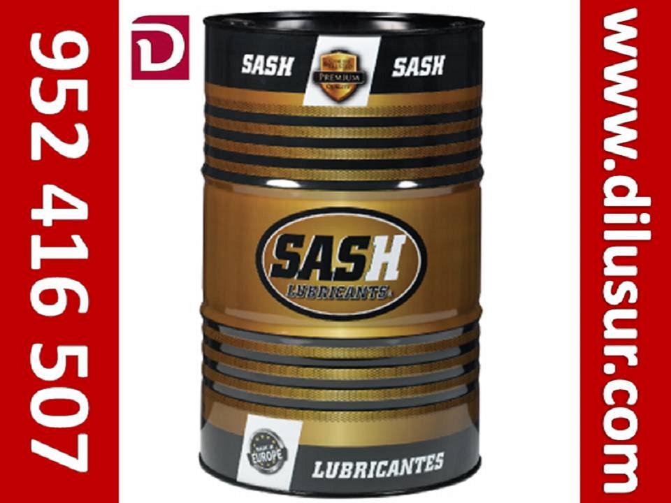 dilusur's tweet photo. #10w40 #aceite #motor #taller #talleres #5w30 #5w40 #0w30 #15w40 #20w50 #15w30 #10w30 #75w80 #75w90 #80w90 #85w140 http://t.co/UMwJ7Mjf60