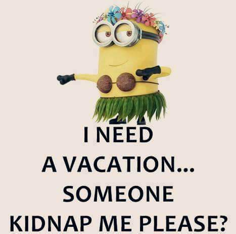 MishaComan's tweet photo. pretty please! ๐ ... any offers?
#missingvacations http://t.co/MsWDuXTFAq