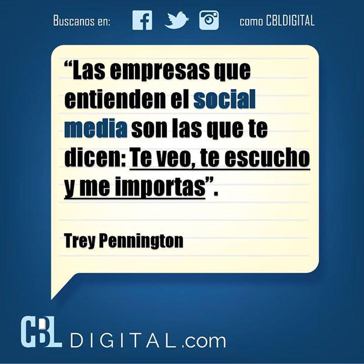 CBLdigital tweet picture