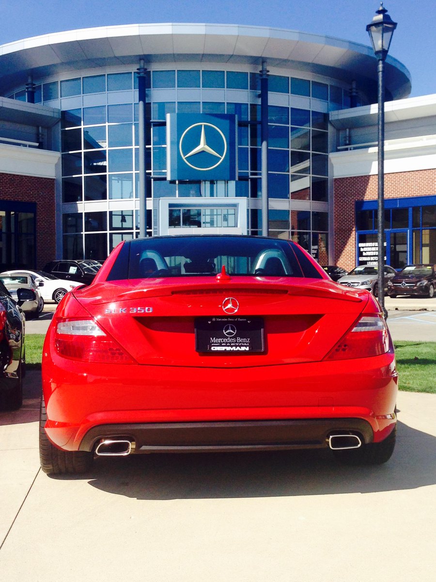 MBofEaston's tweet image. Joyride anyone? #beautifulday #cbus #falldrive