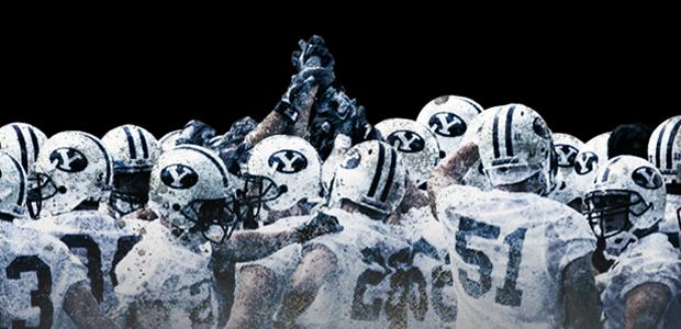 Football_South's tweet photo. Who wins?

RT for #22 BYU (2-1)
FAV for Michigan (2-1) http://t.co/NX3iL4R8mo