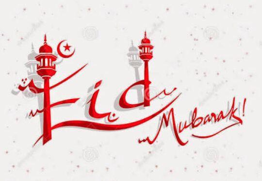 JithindevPj's tweet image. #Eid_Mubarak
#lots_fun
#biriyani