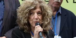 Gian Lorenzo tweet media