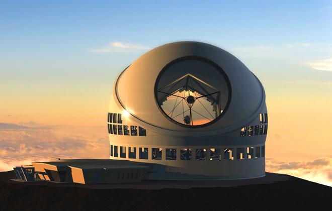 Sam6869's tweet image. The Thirty Meter Telescope is a good thing and good things are worth waiting for. #AeTMT #TMTScience #STEM