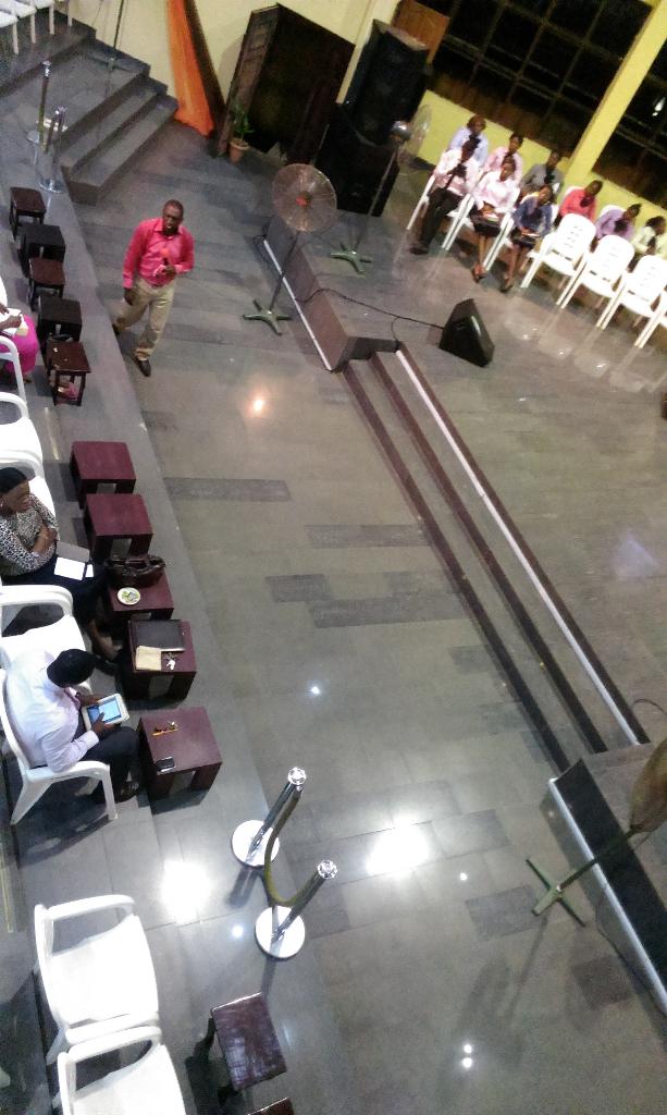 vinebranchapata's tweet image. #ThinkCreatively #ThinkConstructively #ThinkValue
@pastortee2003 
#SuccessConference15
#THOUGHTSandTHRONES