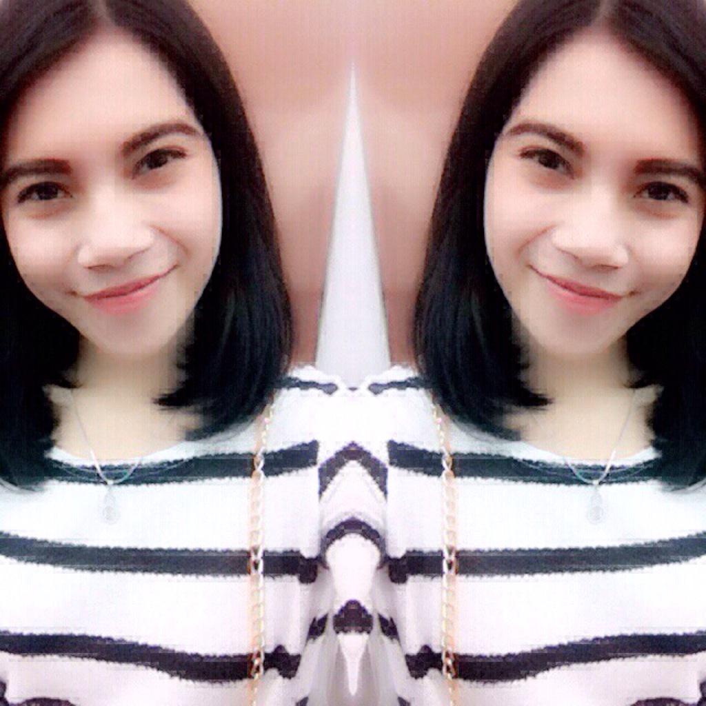 Hario Hastungkoro (@evorio507) on Twitter photo 