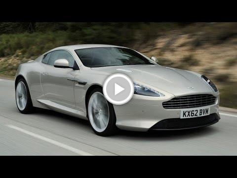 Home_Values_'s tweet image. Aston Martin DB9 tested by autocar.co.uk vid.staged.com/bzPq #SD realestate #real estate bea
