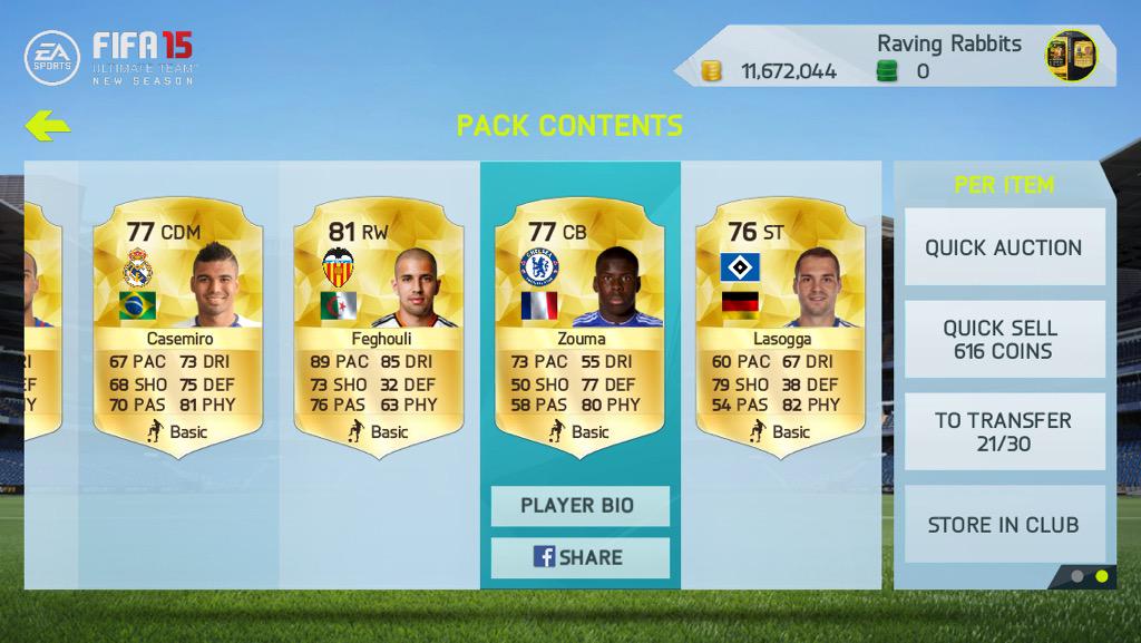 packs tweet media