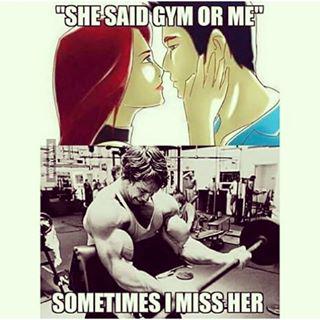 MuscIeMotive's tweet image. 