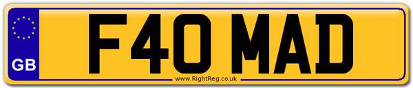 Right_reg tweet picture