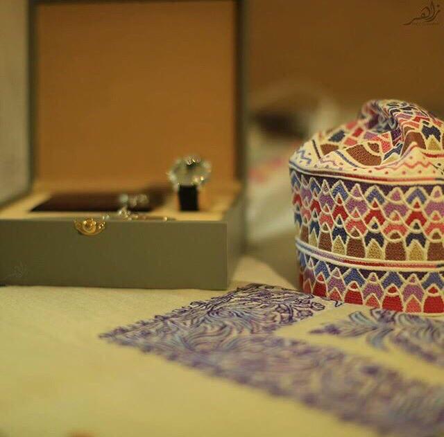 كـــل عـــام وأنتــم بخيـــ💜ـــر ..❤️