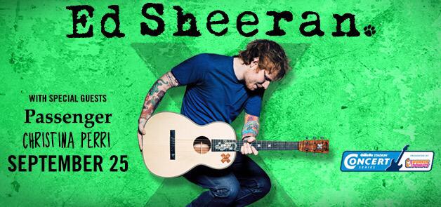 GilletteStadium's tweet photo. Pop-up giveaway!

RT this post/follow us to enter to win 2 tix to @edsheeran's 9/25 concert!

http://t.co/5WiJDLYoxk http://t.co/ZAGBNmoPPs