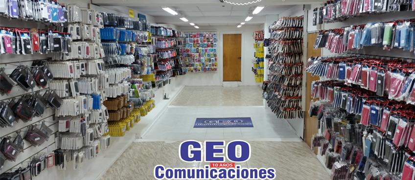 Geocomunica15's tweet photo. NUESTRO MAYORISTA DE ACCESORIOS http://t.co/7W61CNFPw0