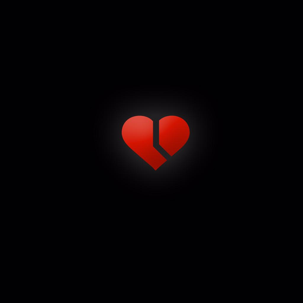 MrCBenjamin's tweet photo. Love wins. @1226Studios http://t.co/tnpeTnmIp8