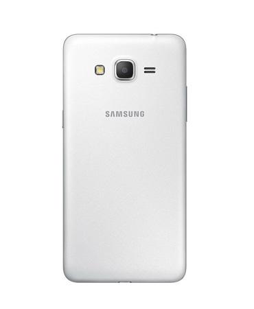 Geocomunica15's tweet photo. SAMSUNG GRAND PRIME LIBRE DE FABRICA A UN BUEN PRECIO.
TE ESPERAMOS EN DEAN FUNES 18 CENTRO - CORDOBA http://t.co/lAV1ZfIBrj