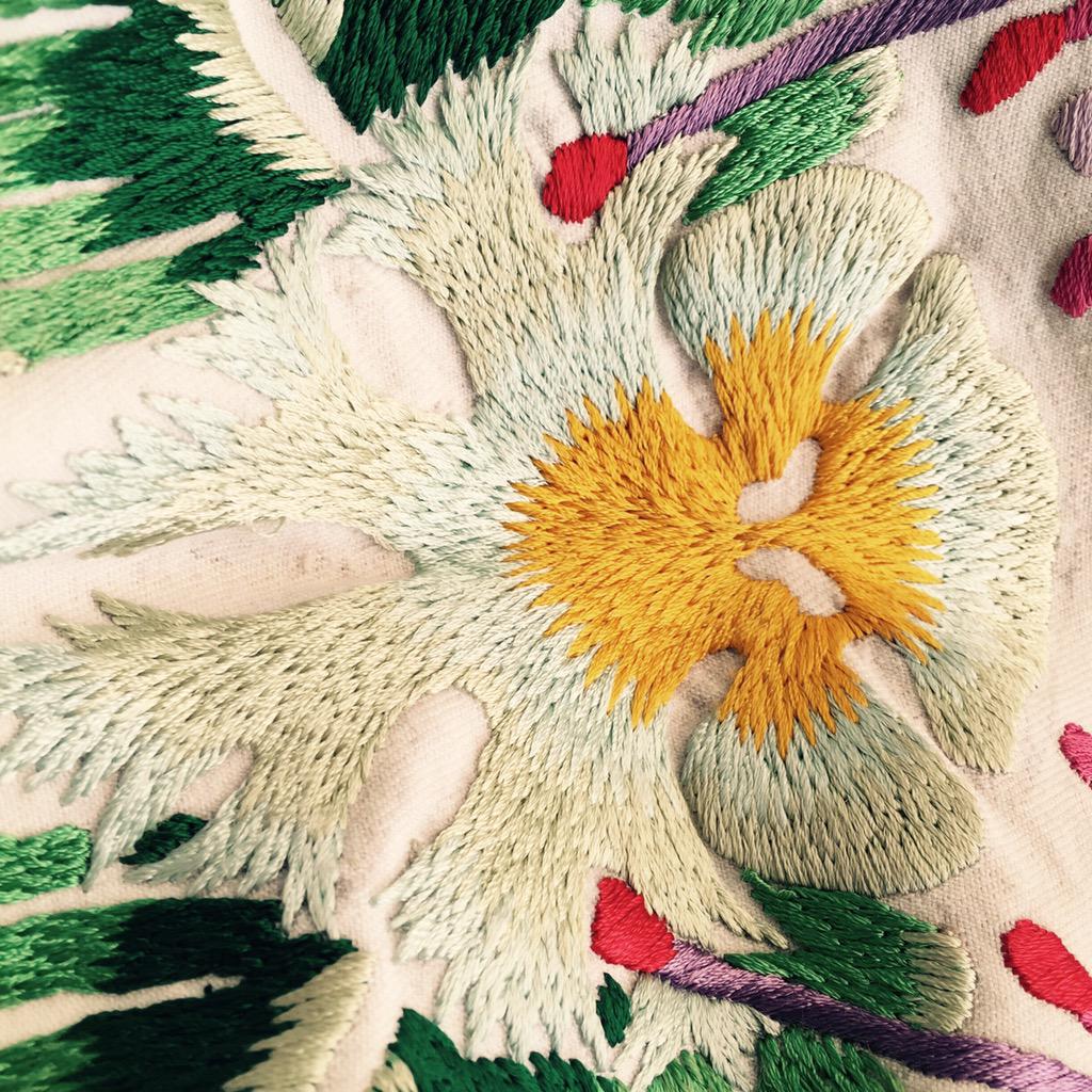 “<a href="/indianabrambles/">Sarah Thelwall</a>: Time to show off <a href="/Asudari/">Asudari</a> at the <a href="/designersblock/">Rory Dodd</a> opening ” beautiful