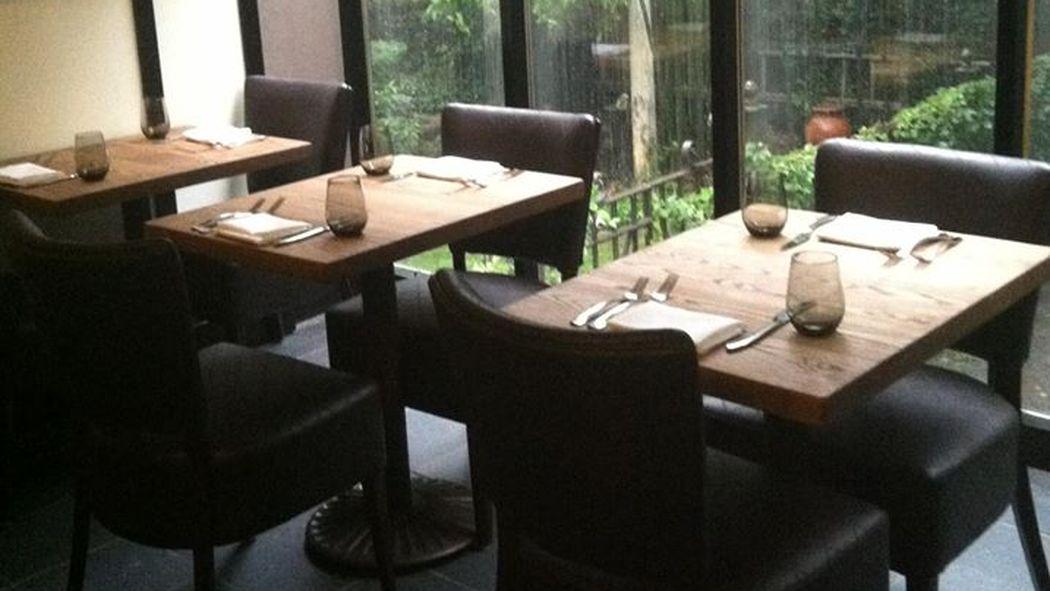 EaterBoston's tweet image. .@560Kitchen in the #SouthEnd is now really, really into local seafood boston.eater.com/2015/9/23/9385…