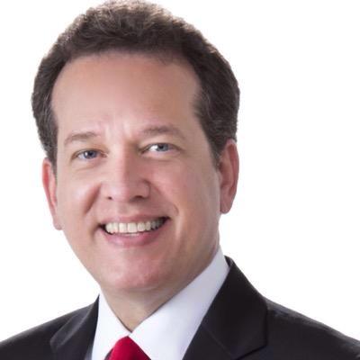 IngJuanTomas's tweet photo. Su trabajo lo colocan en la preferencia del electorado @itobisono #EncabezaEncuesta #DistritoNacionalColorao http://t.co/zxHSu7tvVm