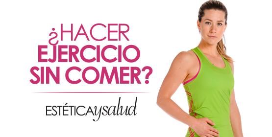 Un pequeño tip para que desayunes y rindas mejor en tu entrenamiento. ow.ly/JHOfQ