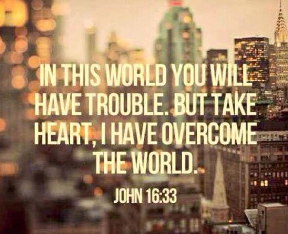 BiblicalT's tweet photo. http://t.co/6pXxdwT6Lt