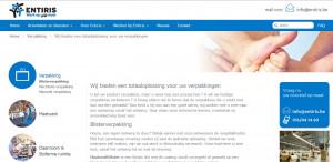 Nieuwe website voor Entiris - madeinvlaamsbrabant.be/nieuws/nieuwe-…