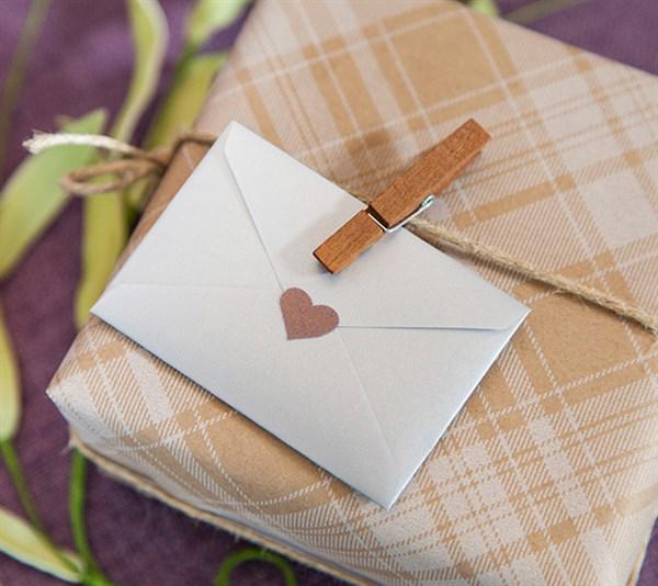 cricut's tweet photo. Why don't we send more letters these days? Retweet if you love getting a letter in the mail. http://t.co/LujAruueCF http://t.co/i9d5duy1vm