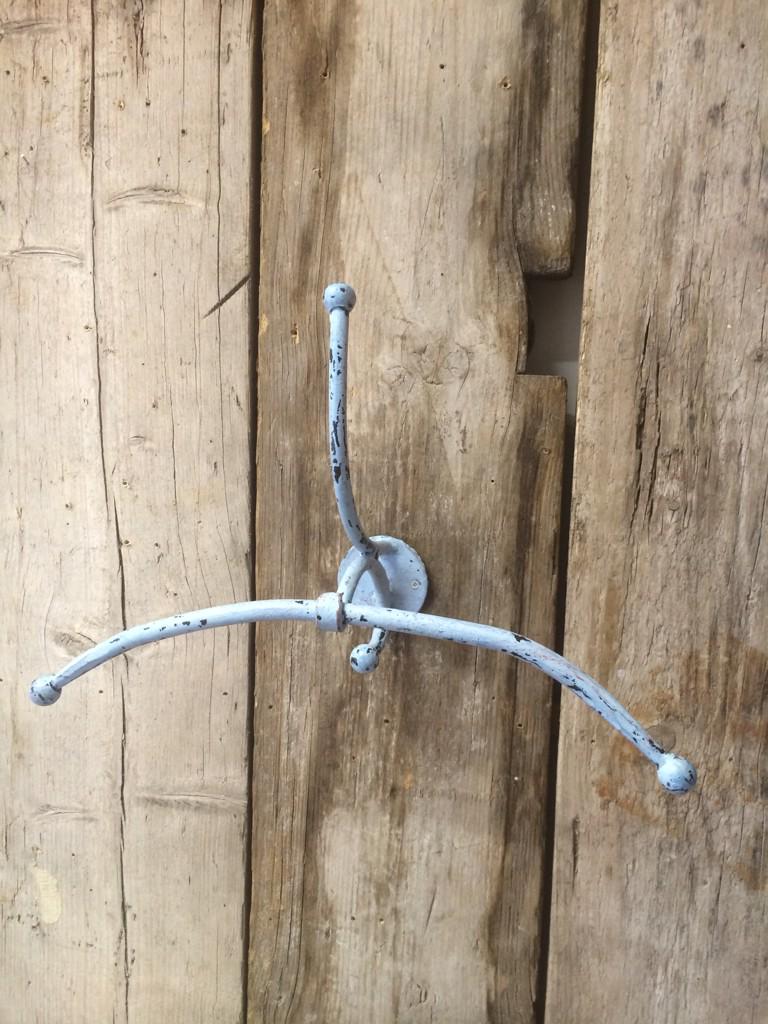 Peppermintloves's tweet photo. French hook....oh la la xx 
#vintage #Peppermintcottage http://t.co/6t8DIpuuVY
