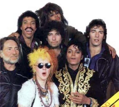 Onexradio tweet picture