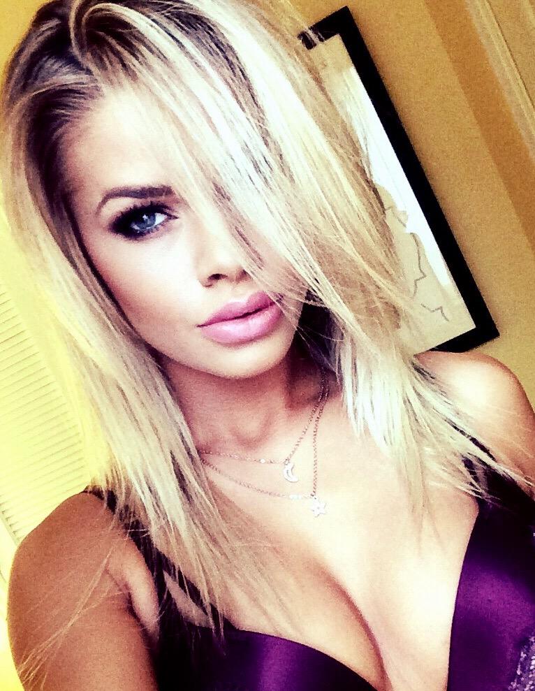 Jessa Rhodes 7 Jessa Rhodes 7