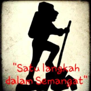 AdheSyahputra24's tweet photo. http://t.co/LbotoFRU63