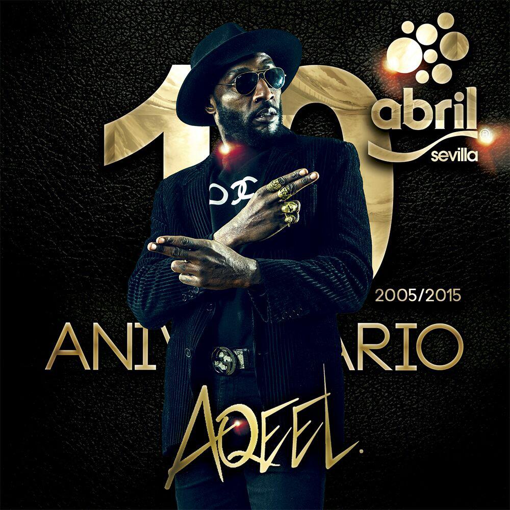Manuel_bilindo's tweet photo. Y este #Viernes INAUGURACION @AbrilSevilla 

NO FALTES! 

LISTA DE DE LA ROSA DE 23 a 2
TLF: 670555338 http://t.co/kxqKIfoMhq